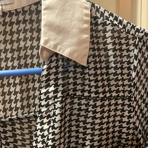 ✨Express Portofino shirt✨ - Picture 3 of 5